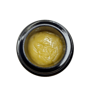 Autumn Sunset 1g par 1Above