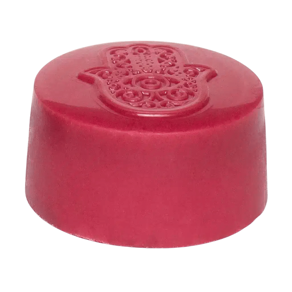 Hash Rosin Caramel Peanut Butter Cups 5 Pack by Rosin Heads