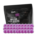 Lights Out 30x Multi Pack by Six One Charlie (Gummy+Package)