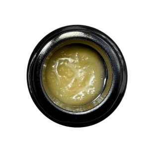 Sour Sandia 1g par 1Above