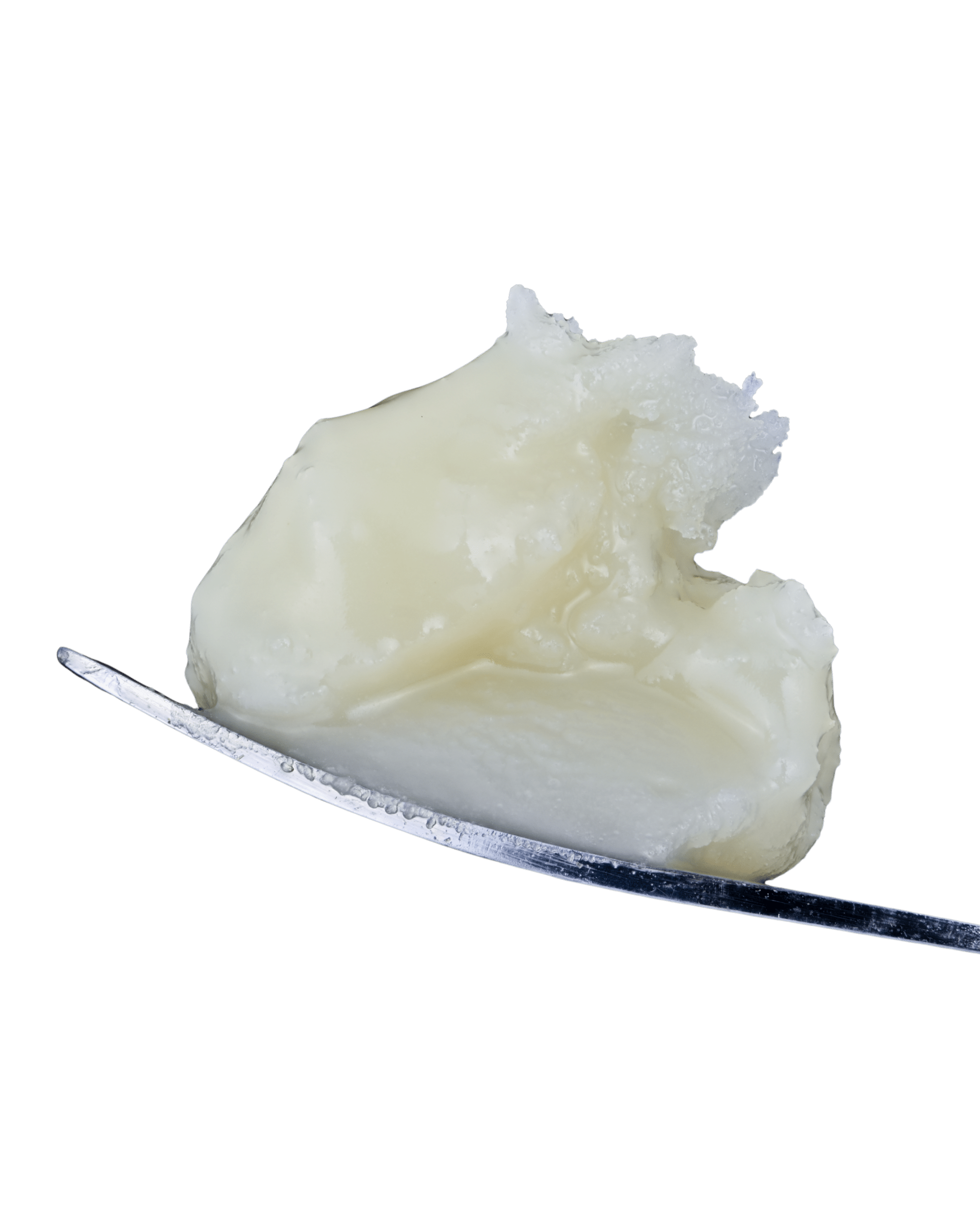 First Class Funk Live Rosin 1 First Class Funk Live Rosin by Unlicensed Producer