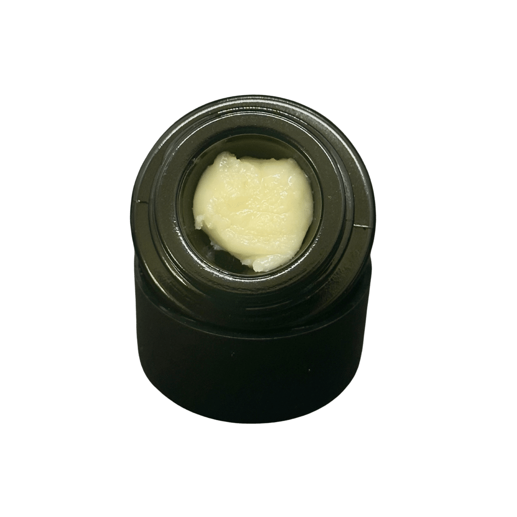 New Medical Cannabis Products at Mendo: May 20th 2026 13 Grape Gas Live Rosin 1g by Unlicenced Producer (2)