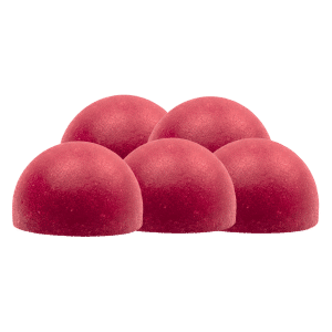 Produit Blast Grapefruit