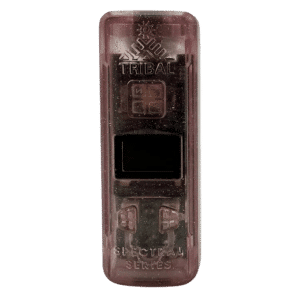 Porto Leche 510 Vape Battery