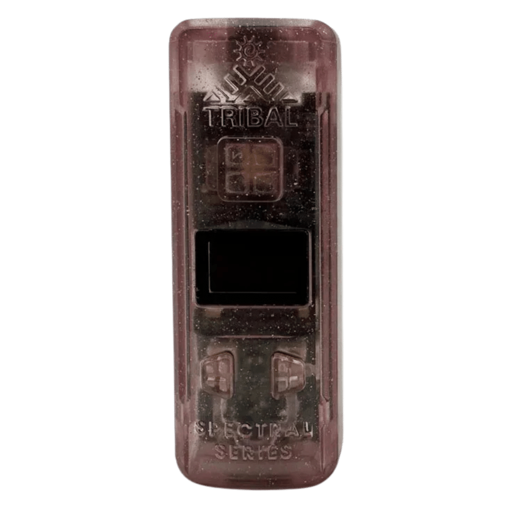 Porto Leche 510 Vape Battery