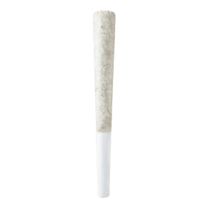 SPARX - Live Bubble Infused Pre-Roll by Invader (product)