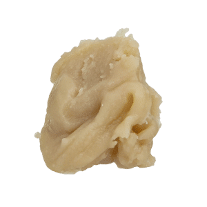 Sour Animal Live Rosin by Brindle Farms Inc (Product)