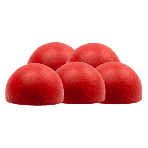 Champ de fraises Produit