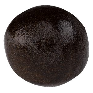 Alpha Hash 1,5g de Smoke Ops (Boule)