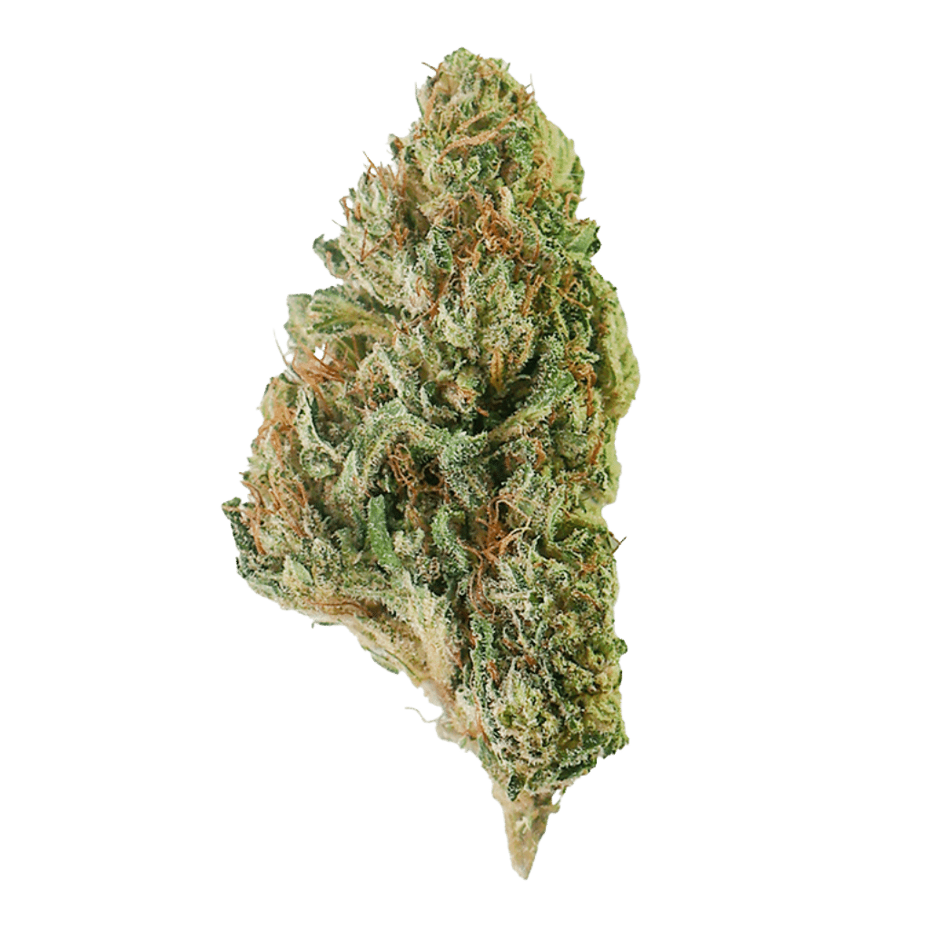 Anytime - CBD Infused Craft Hemp Flower 1 Anytime CBD Infused Craft Hemp Flower by HifeelU