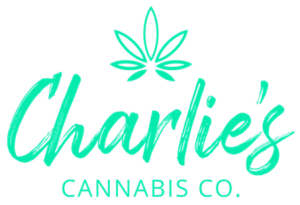 Charlie's Cannabis Co