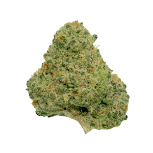 Fleur Hawaiian Snow 14 g par Choklit Park (Produit)