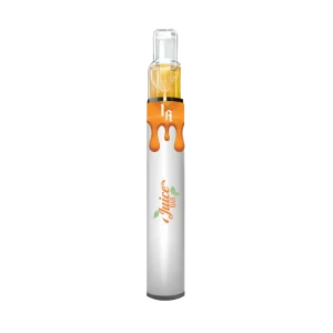 Juice Bar – Sour Sandia – All-In-One Live Rosin Vape Pen by 1Above