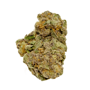 Fleur Moon Puppies 14 g de Choklit Park (Produit)