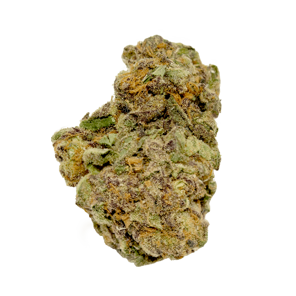 Moon Puppies 1 Fleur Moon Puppies 14 g de Choklit Park (Produit)