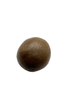 Produit Original Haze Temple Ball Hash 1,5 g par Curado