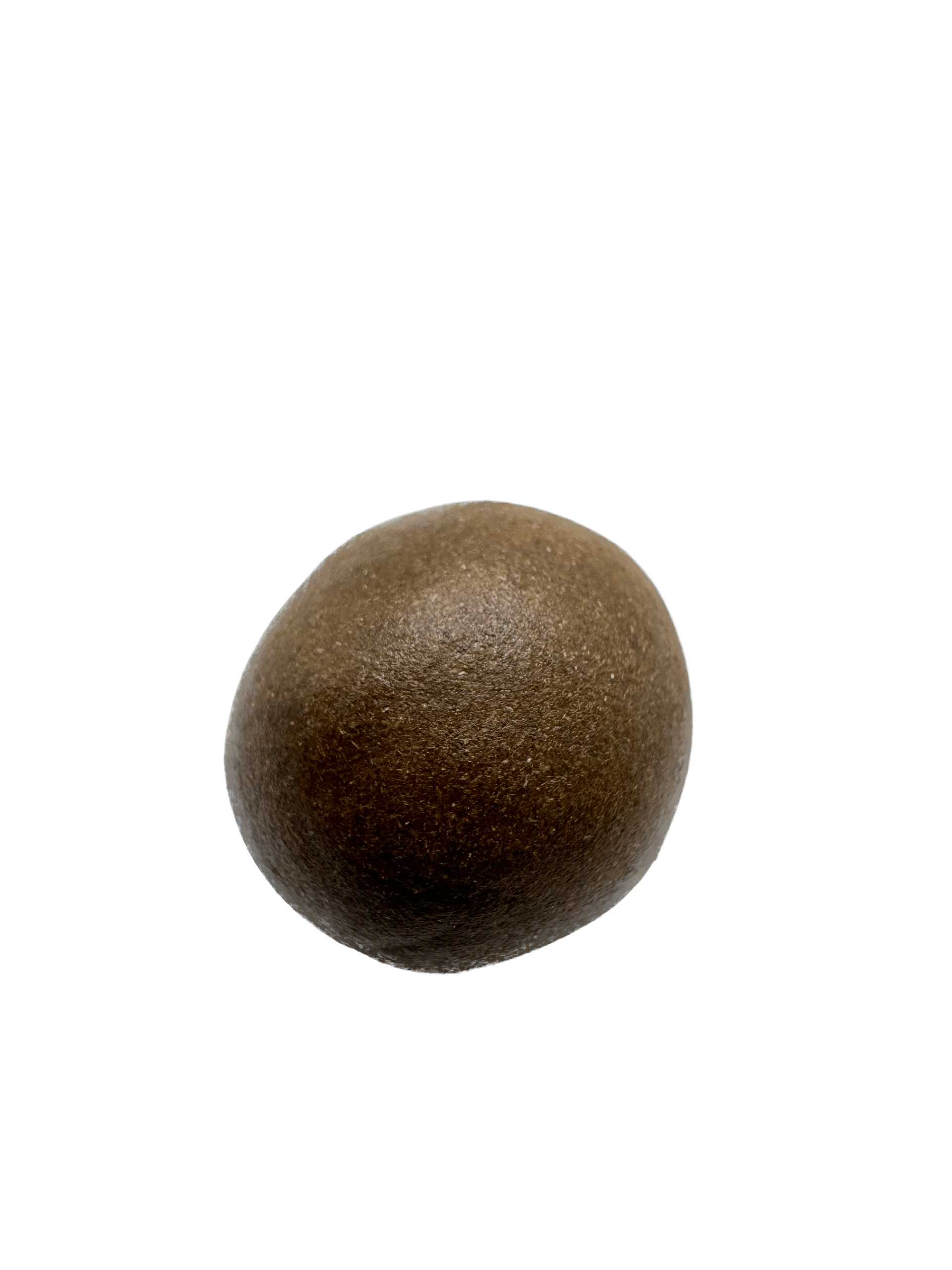Original Haze Temple Ball 1 Produit Original Haze Temple Ball Hash 1,5 g par Curado