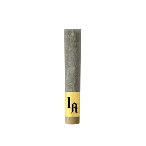 RS11 + Lemon Berry Infused Hash Hole by 1Above