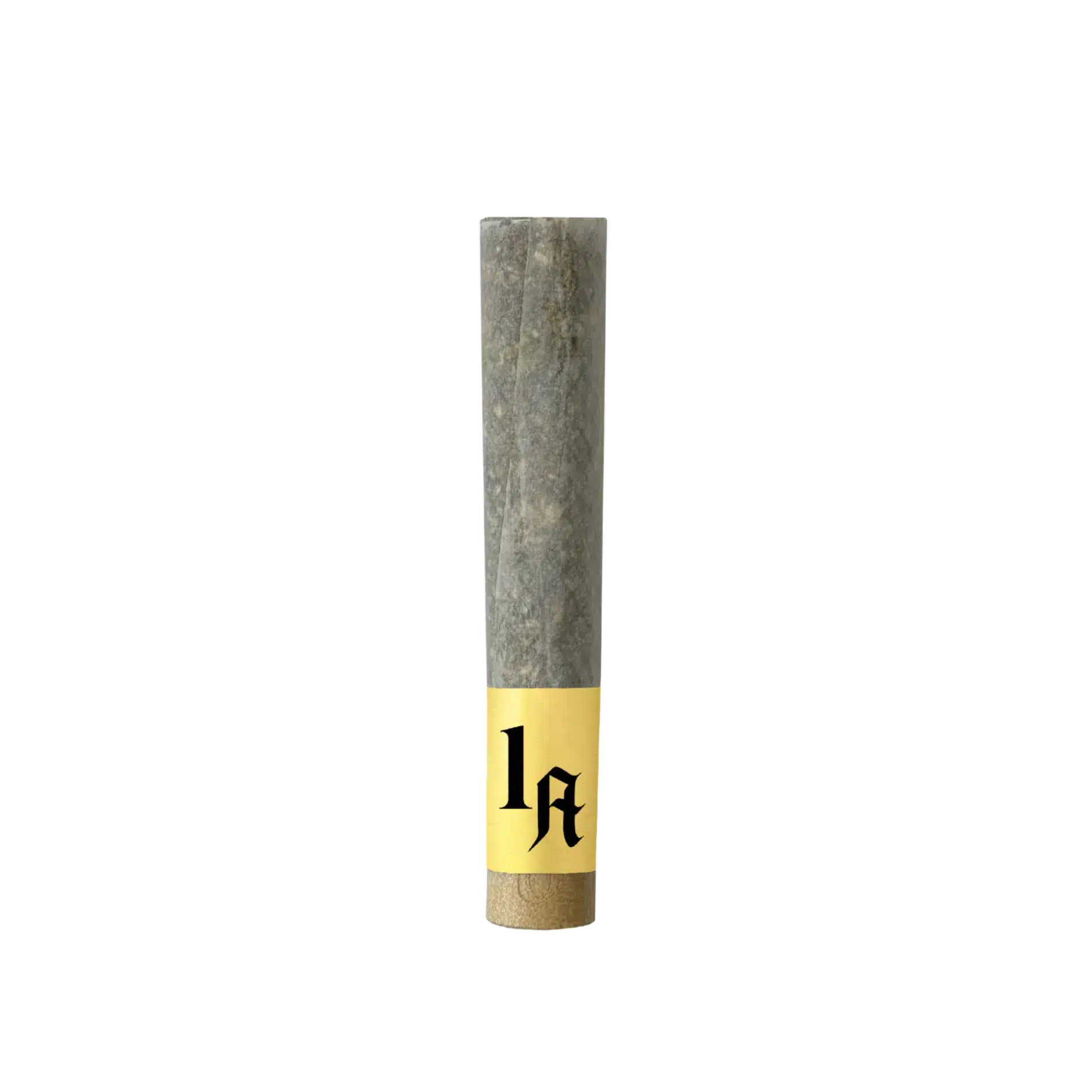 RS11 + Lemon Berry Infused Hash Hole 1 RS11 + Lemon Berry Infused Hash Hole by 1Above