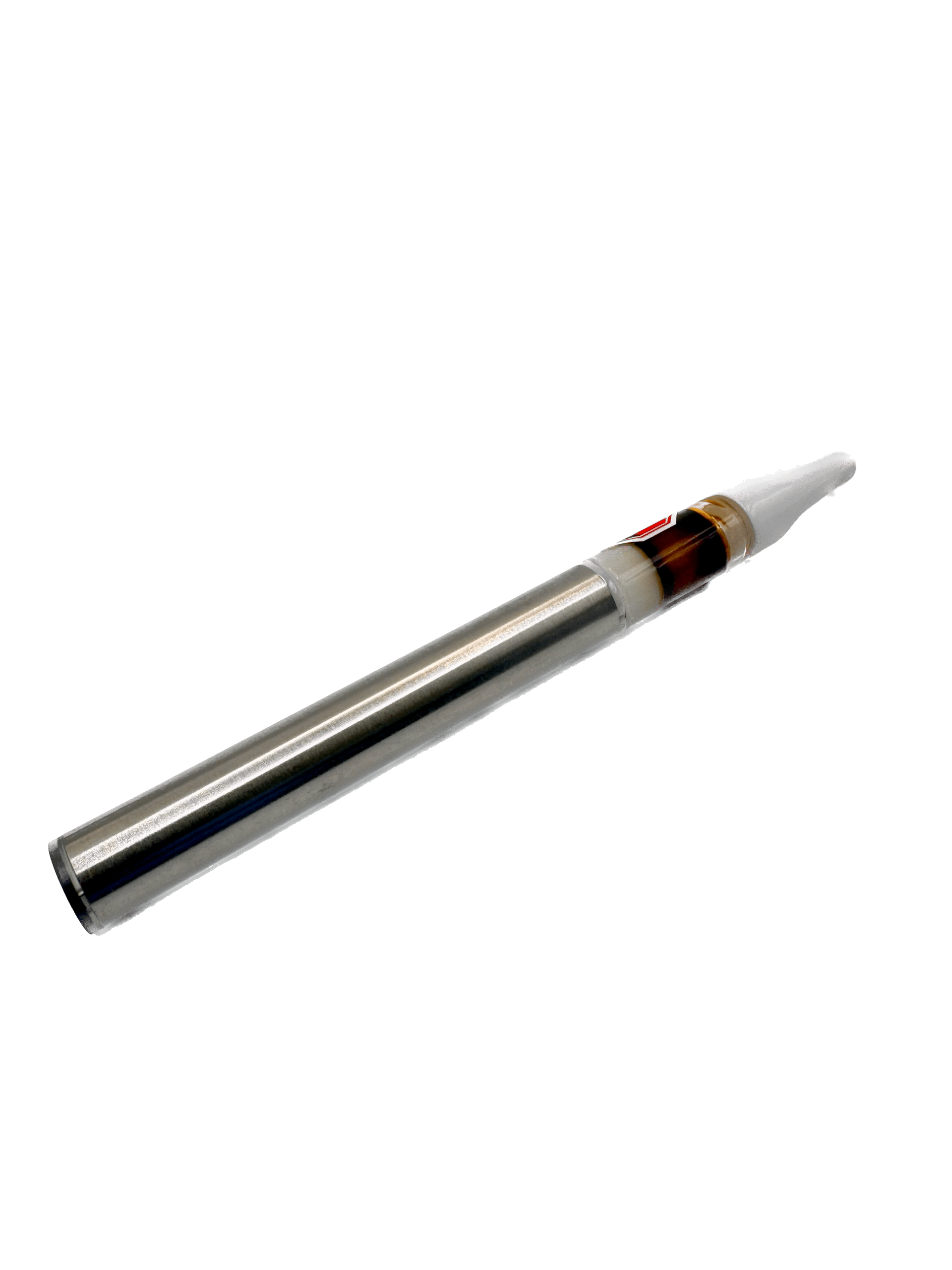 Rainbow Pie Hash Cannon 2 Produit Hash Cannon AIO Rainbow Pie 0,5 g de Cannonfire (variante)