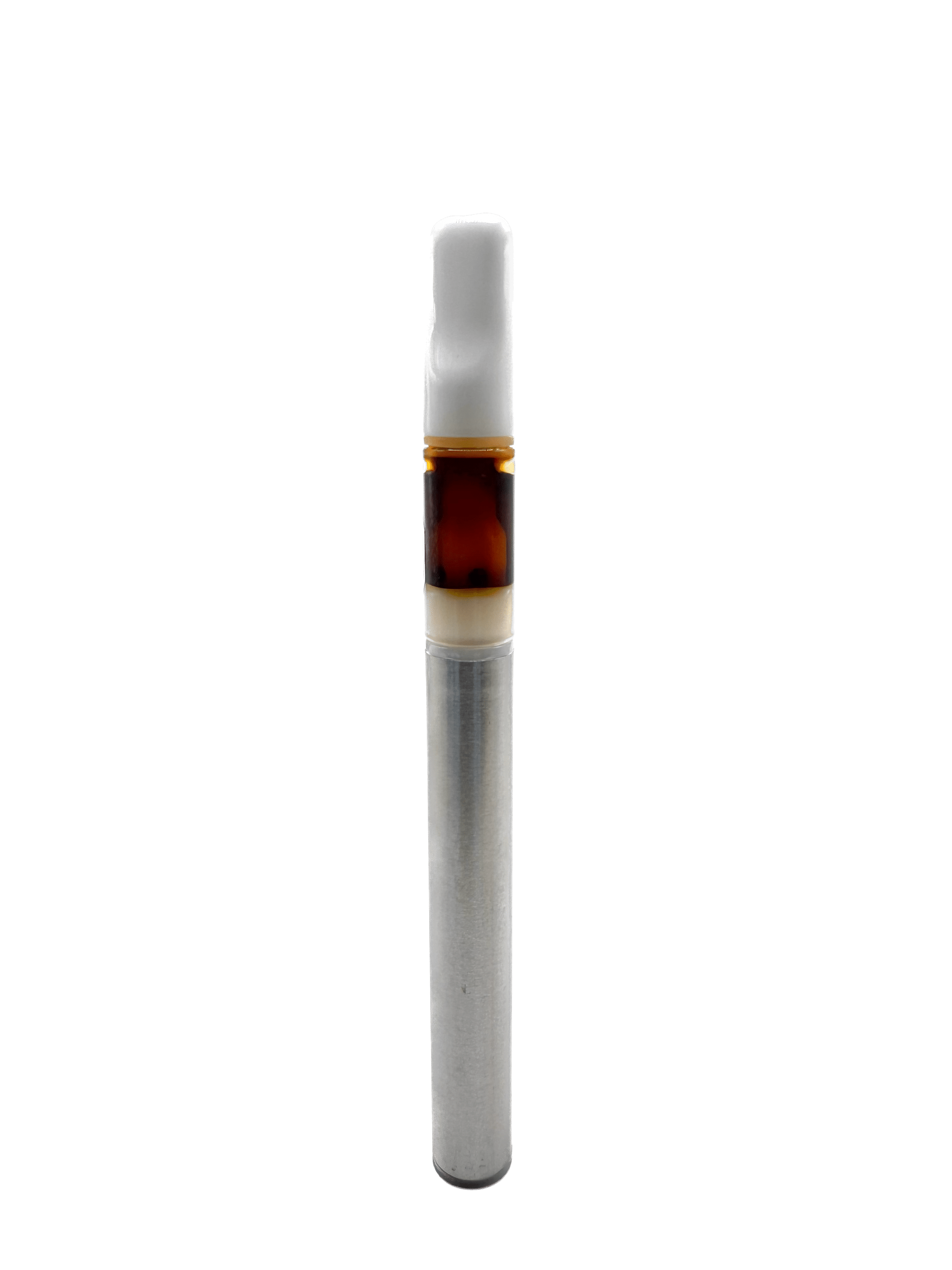 Rainbow Pie Hash Cannon 1 Produit Hash Cannon AIO Rainbow Pie 0,5 g de Cannonfire