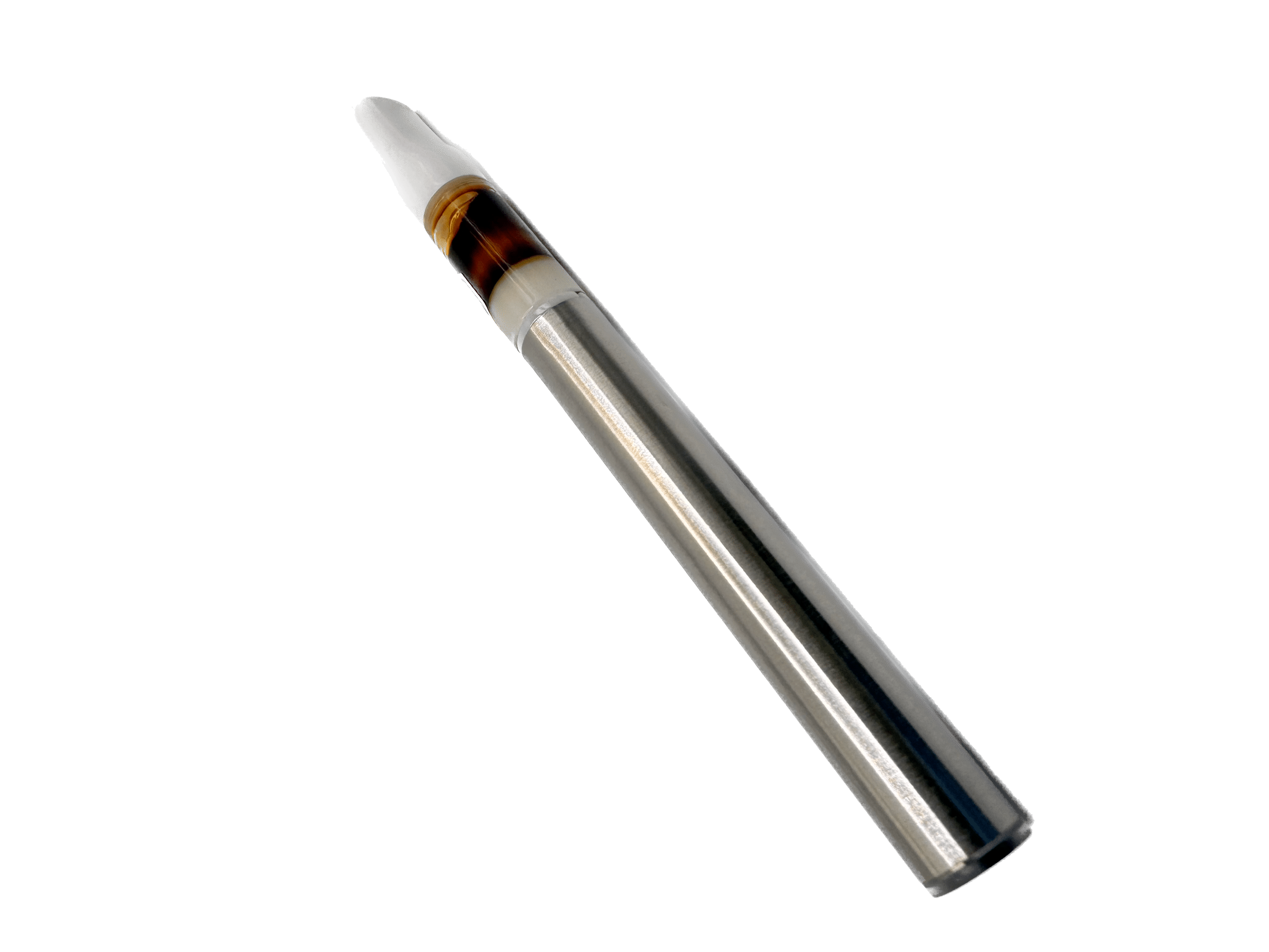 Royal Hash Cannon 2 Produit de rechange Royal Hash Cannon AIO 0,5 g de Cannonfire