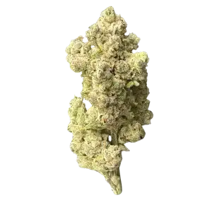 Strawberry Skrilla 14g fleur de Mendo Select