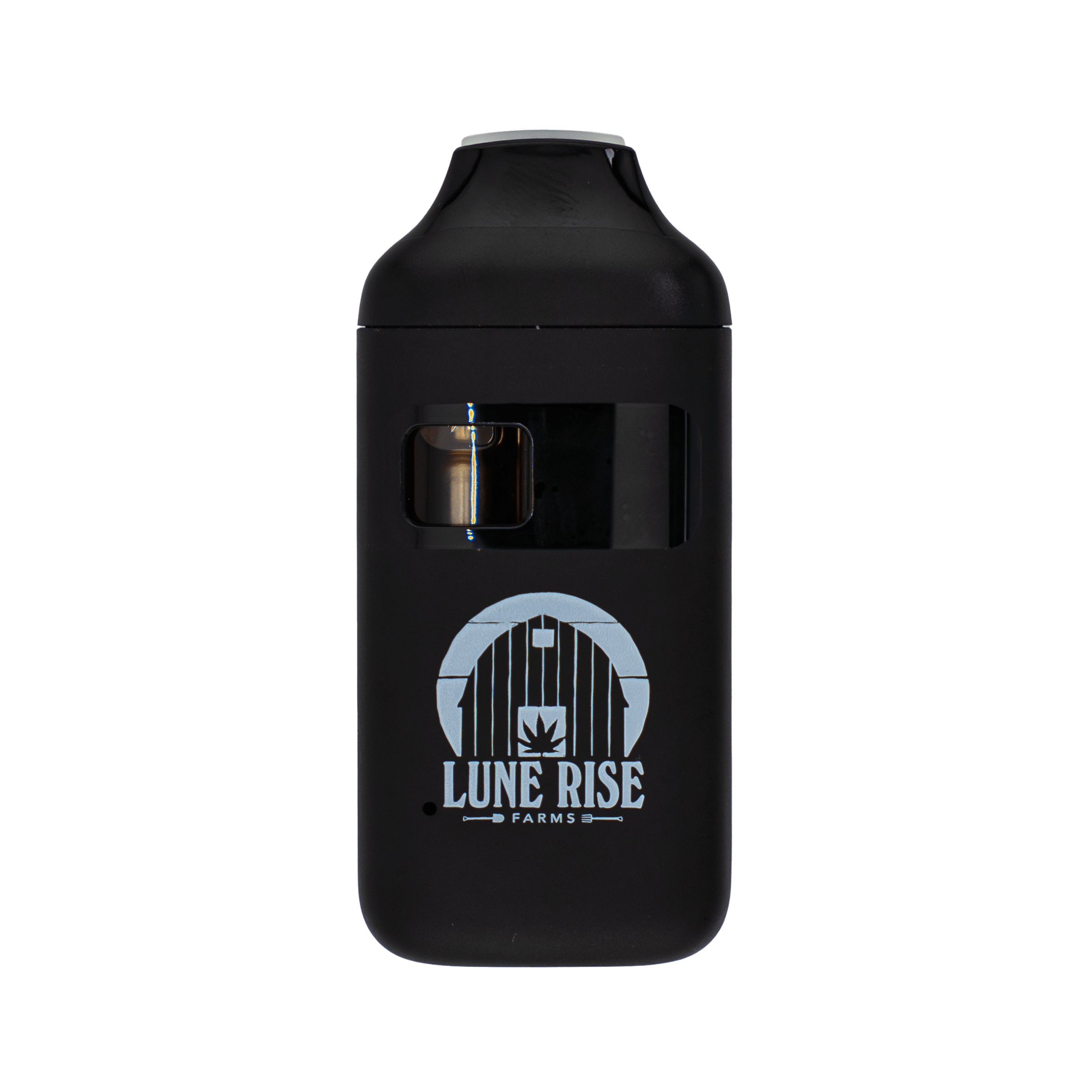 Three Blue Kings Pure Live Resin All-In-One Vape 1 Three Blue Kings Pure Live Resin All-In-One Vape