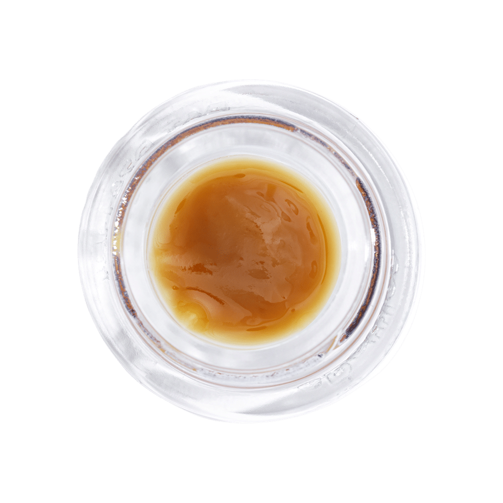 New Medical Cannabis Products at Mendo: July 15th 2026 15 Candy Rain Live Rosin 1g by Earthwolf Farms Product