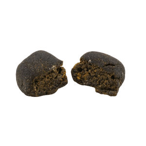 Afghan Black Hash 2g by Lune Rise Farms Product