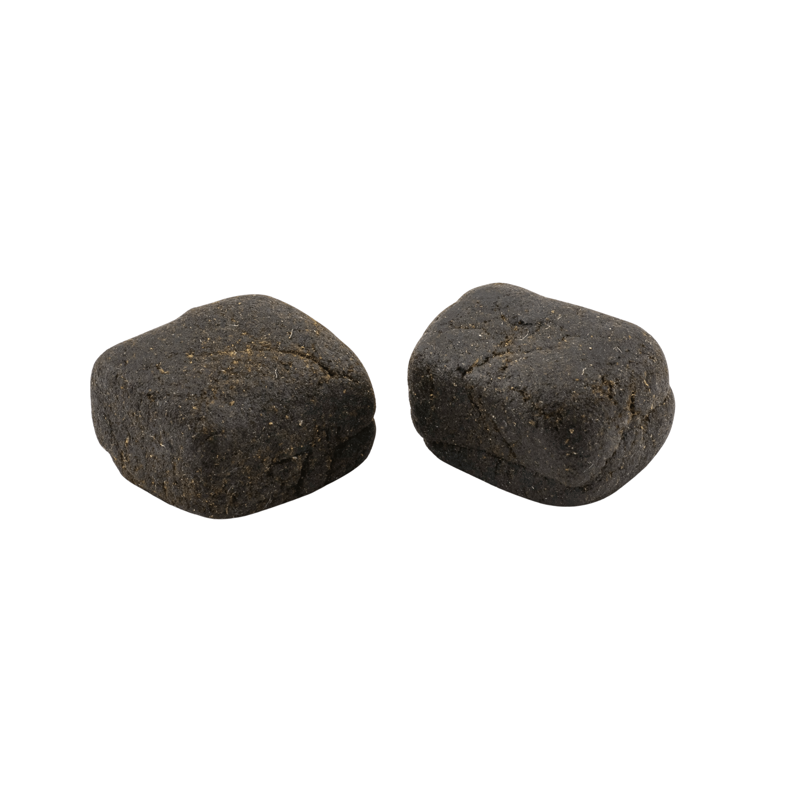 Afghan Black Hash 2 Afghan Black Hash 2g by Lune Rise Farms Product Alternate 1