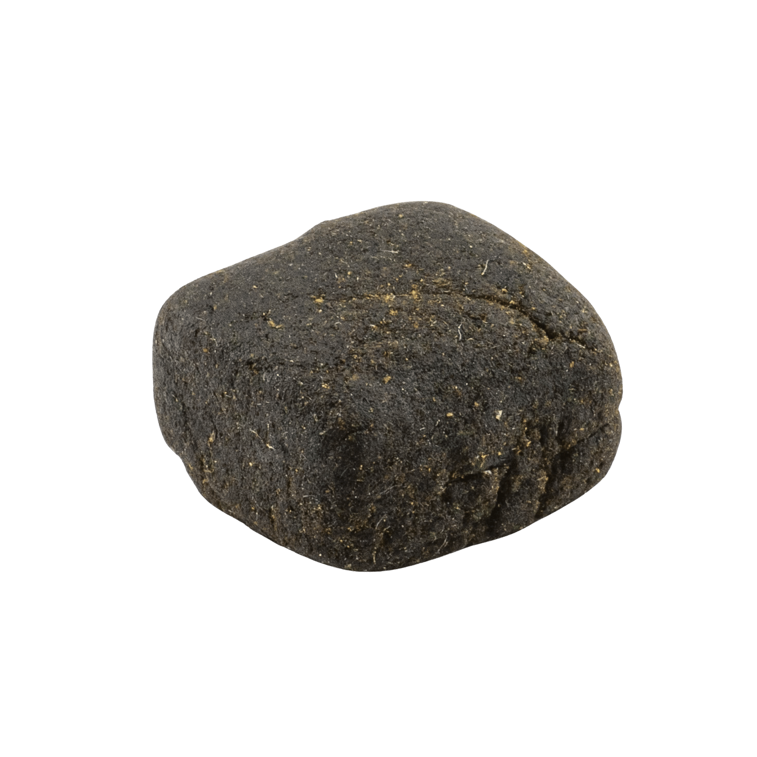 Afghan Black Hash 3 Afghan Black Hash 2g by Lune Rise Farms Product Alternate 2
