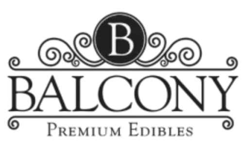 Balcony PRODUCT PAGE LOGO