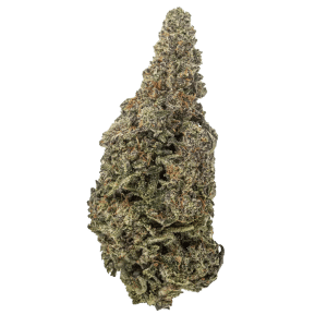 Blueberry Pancakes 7g Flower by Ritual Green