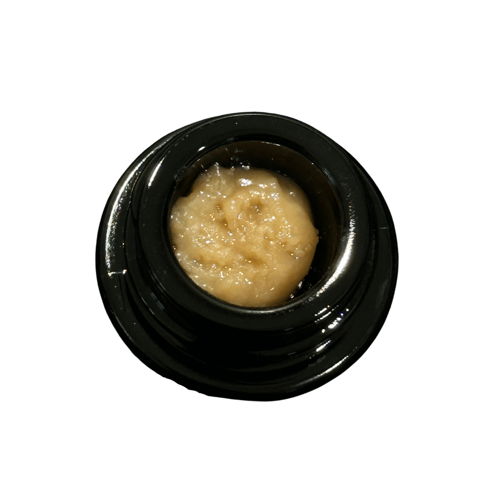 New Medical Cannabis Products at Mendo: July 28th 2026 10 Champaya Live Rosin by Unlicensed Producers