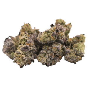 Craft Smalls – LSO Rainbow Guava by Into the Weeds