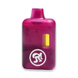 Diamond Cutter Mini All-In-One Vape by HEADSPACE (Product)