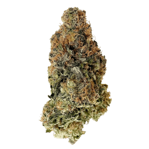 Dope Lemon 7 g Fleur par Florakraft