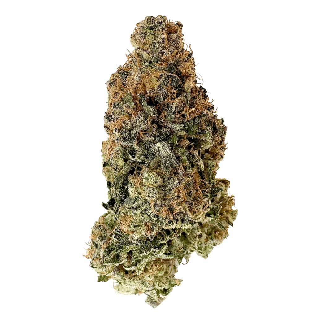 Dope Lemon 1 Dope Lemon 7 g Fleur par Florakraft