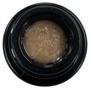 Drop Culture – Funky Town Zour Runtz by Sugr