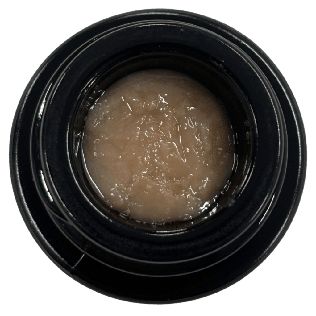 Drop Culture – Funky Town Zour Runtz by Sugr