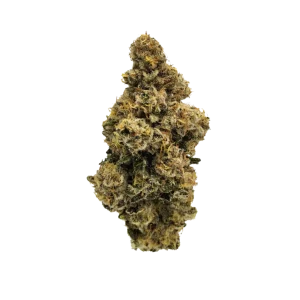 French Cookies 14g by Ritual Green