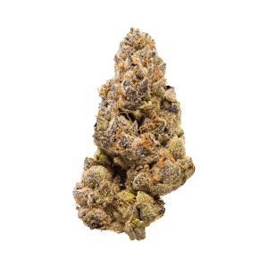 Garlic Fumez 14g by HEADSPACE (Product)