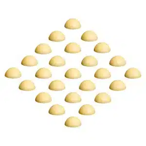Hash Rosin Drops Rosin Heads (25 drops)