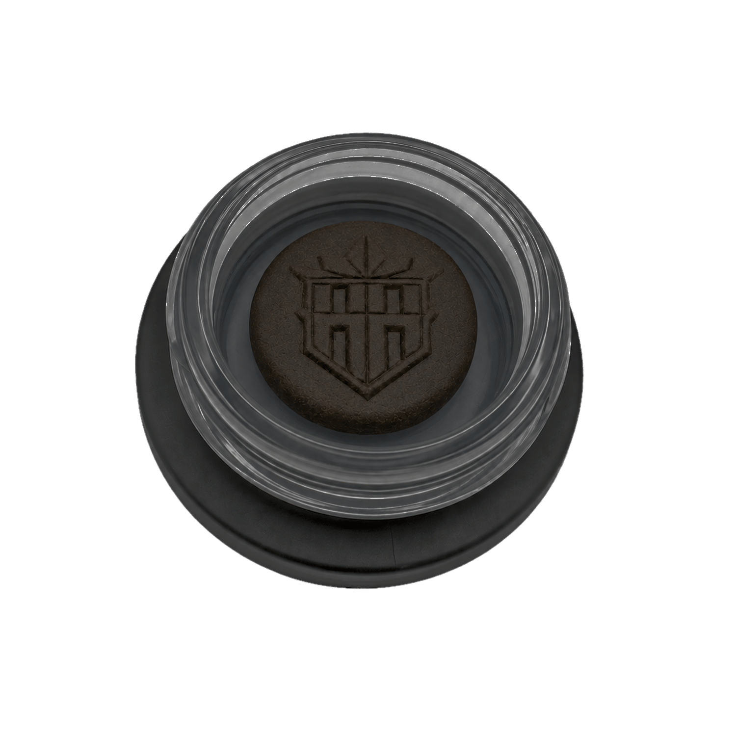 New Medical Cannabis Products at Mendo: July 15th 2026 11 Hashta La Vista 2g Hash by Hempire Horticulture Product
