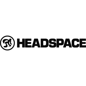 HEADSPACE LOGO 1024x1024