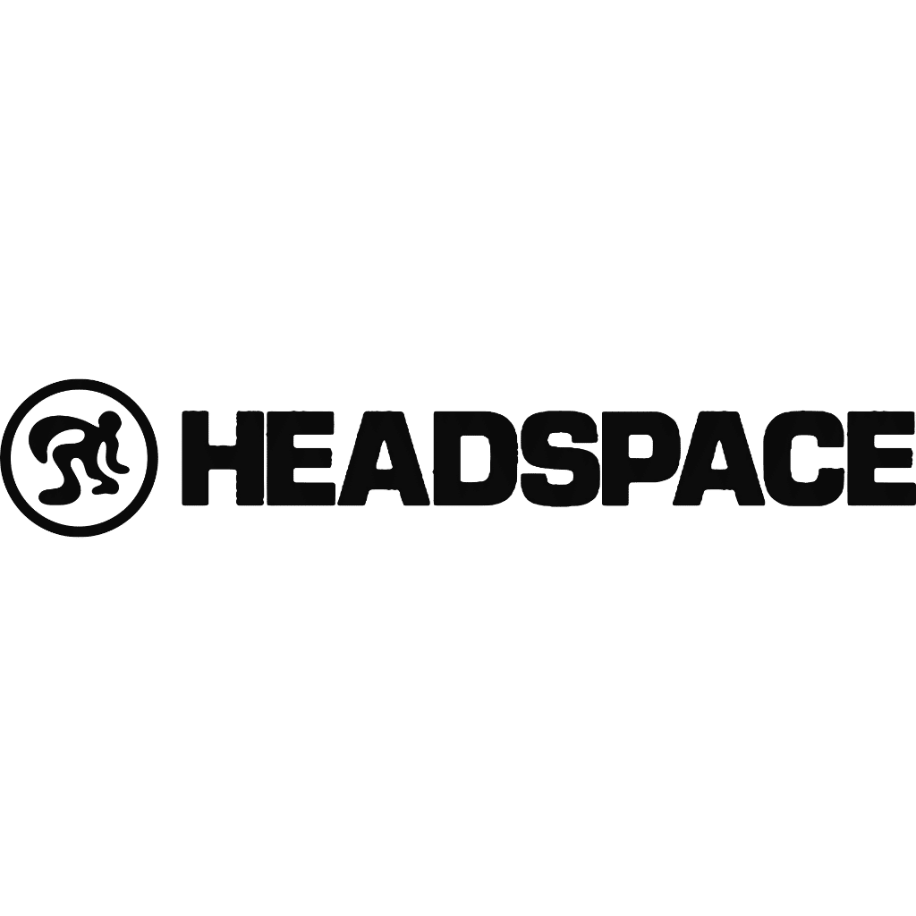 HEADSPACE LOGO 1024x1024