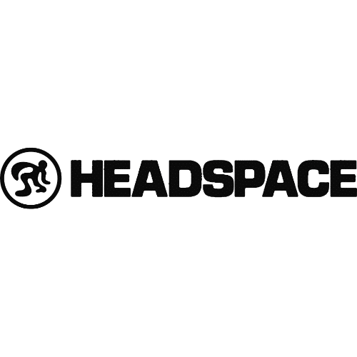 HEADSPACE