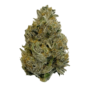 Produit Gas Nasty 28g par Indigenous Bloom