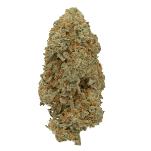 Kush Mints 7g Flower by Smoke Ops